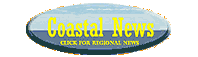 Coastal News - Mapua's local news monthly publication 