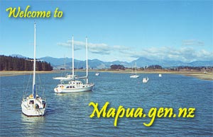 Click here to go back to Mapua home page