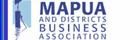 Click here for Mapua and Districts Business Association